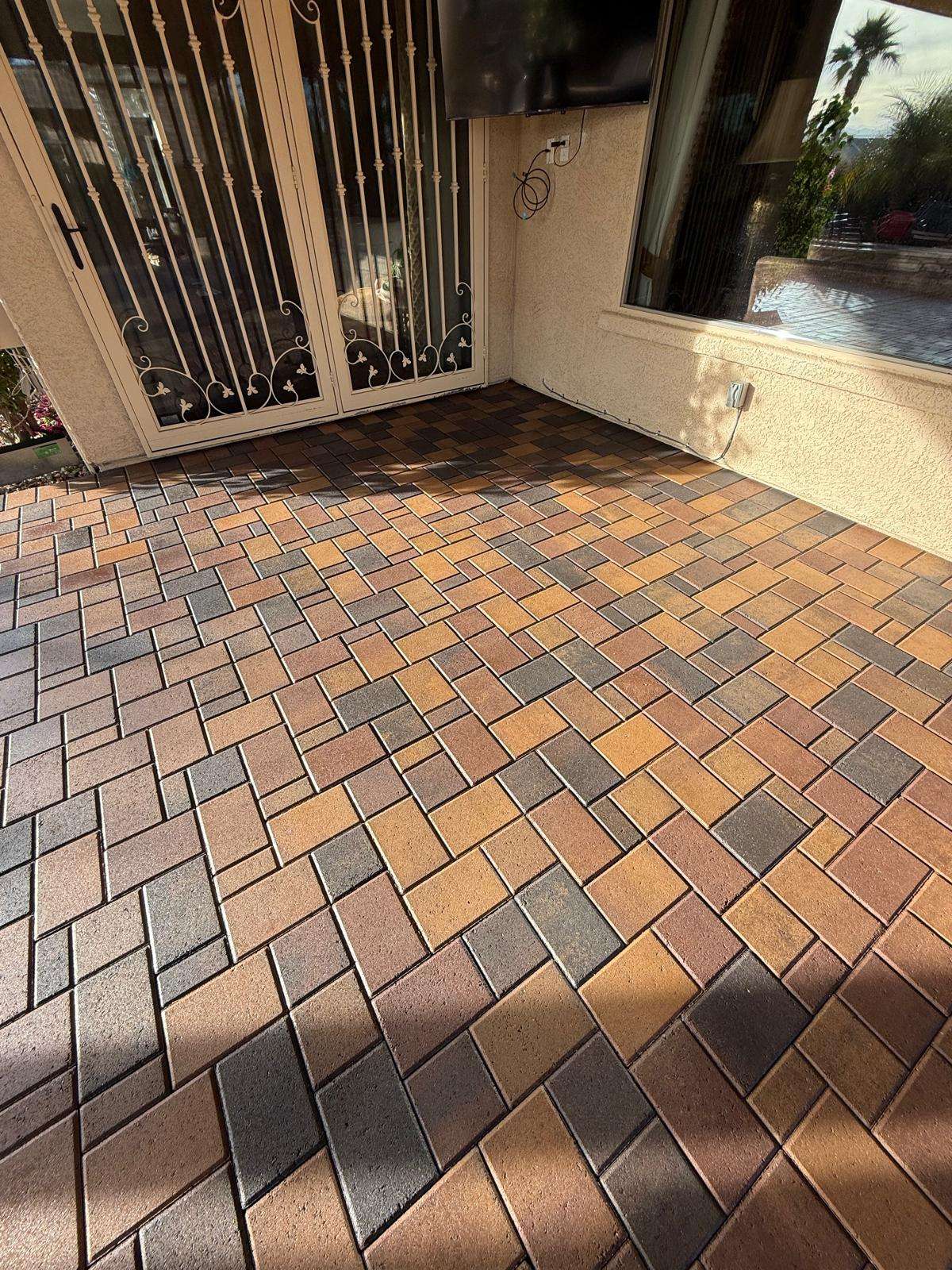 WhatsApp Image 2025-07-01 at 9.33.04 PM (9) Phoenix Brick Paver Sealing